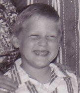 Henry Rubinstein's album, Profile Pictures