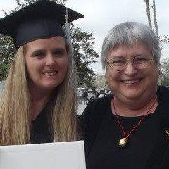Barbara Evans' album, Profile Pictures