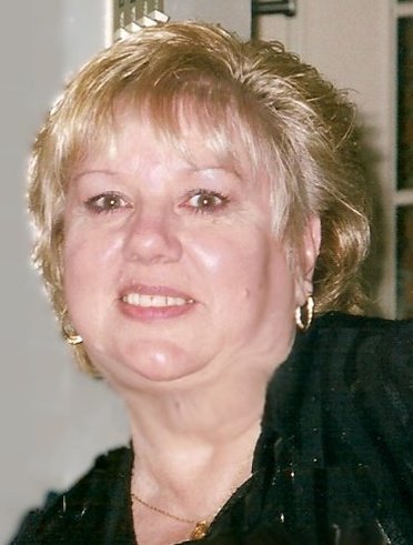 Wanda Yost's album, Profile Pictures