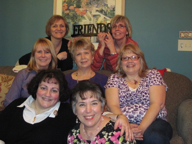 Nancy Lesser's album, Timeline Photos
