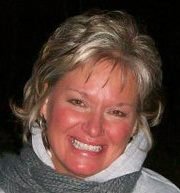 Sharron Wilhelm's album, Profile Pictures