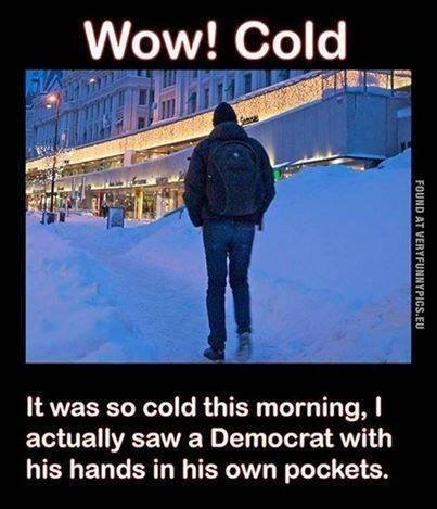 Bob Dillon's album, Timeline Photos