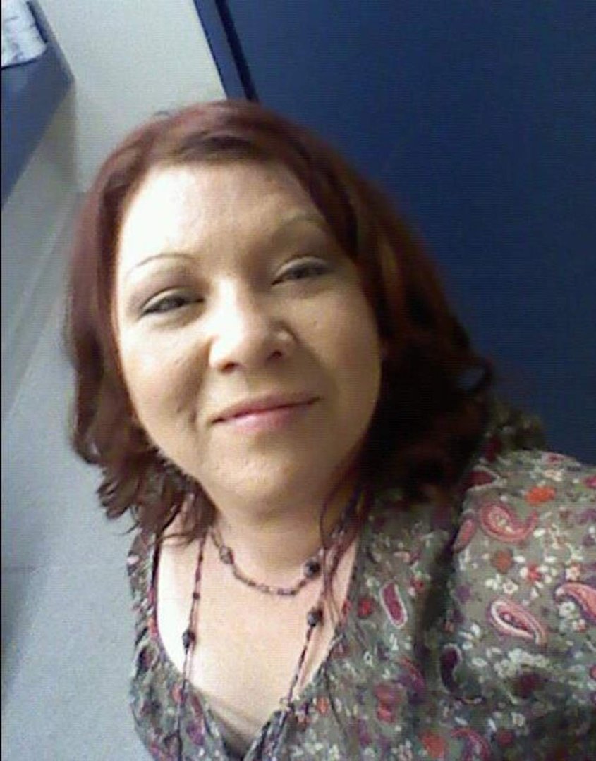 Shannon Green's album, Profile Pictures