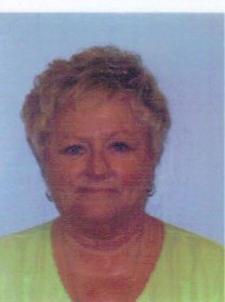Donna Johnson's album, Profile Pictures