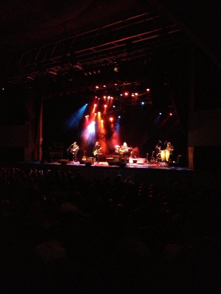 Ron Cella's album, Mobile Uploads