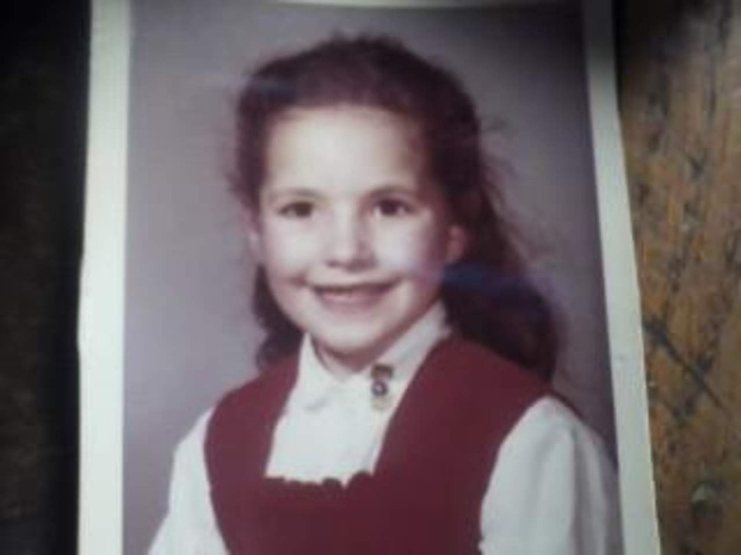 Lisa Cooley's album, Mobile Uploads