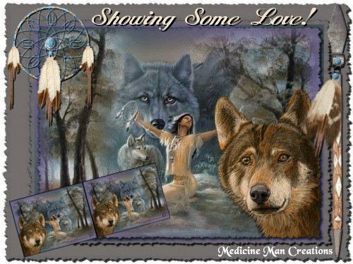 Deborah Kaiser's album, Cover Photos