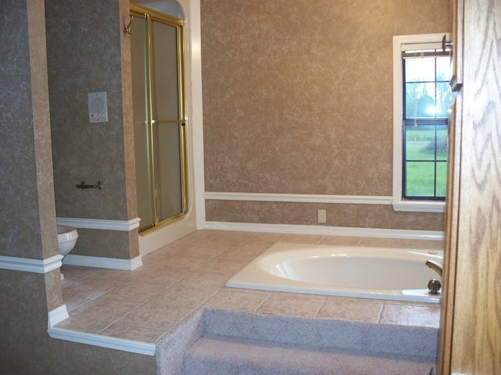 Adam Clarke's album, New House