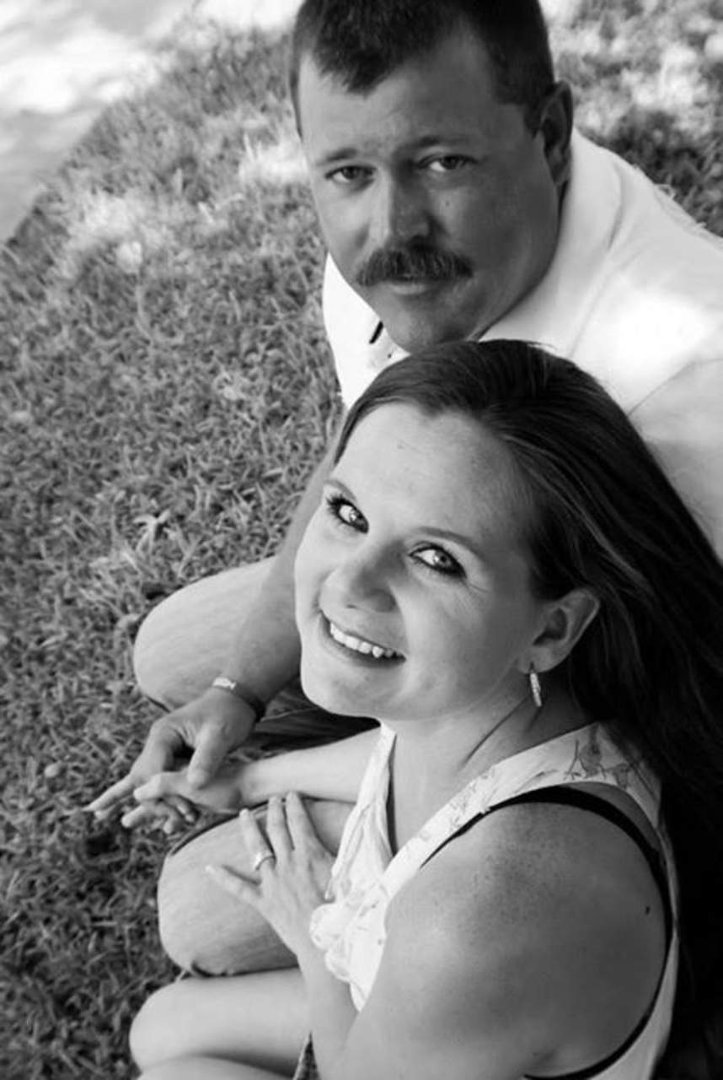 Alva Allsup's album, Profile Pictures