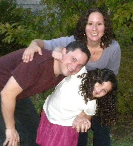 Ted Epstein's album, Profile Pictures