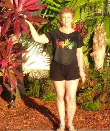 Norma Mortensen's album, Timeline Photos