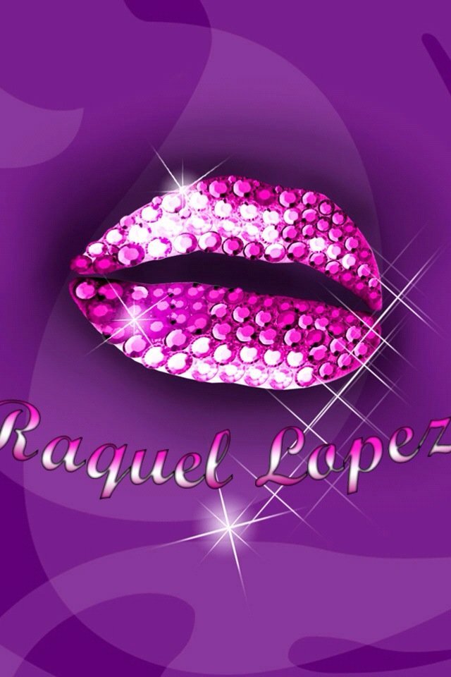 Raquel Lopez's album, Mobile Uploads