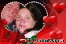 Anna Moruzzi's album, PhotoMania Photos