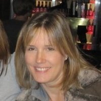 Suzanne Conway's album, Profile Pictures