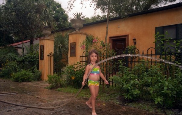 Michael Arth's album, Michael's photos
