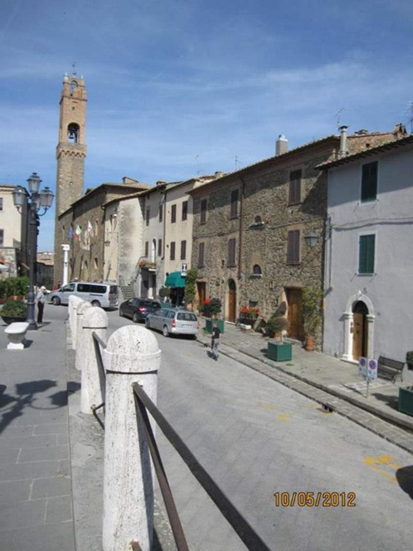Roberta Naden's album, Italian Album Trip 10
