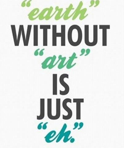 James Cunningham's album, Timeline Photos