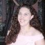 Shane Saling's album, my photos