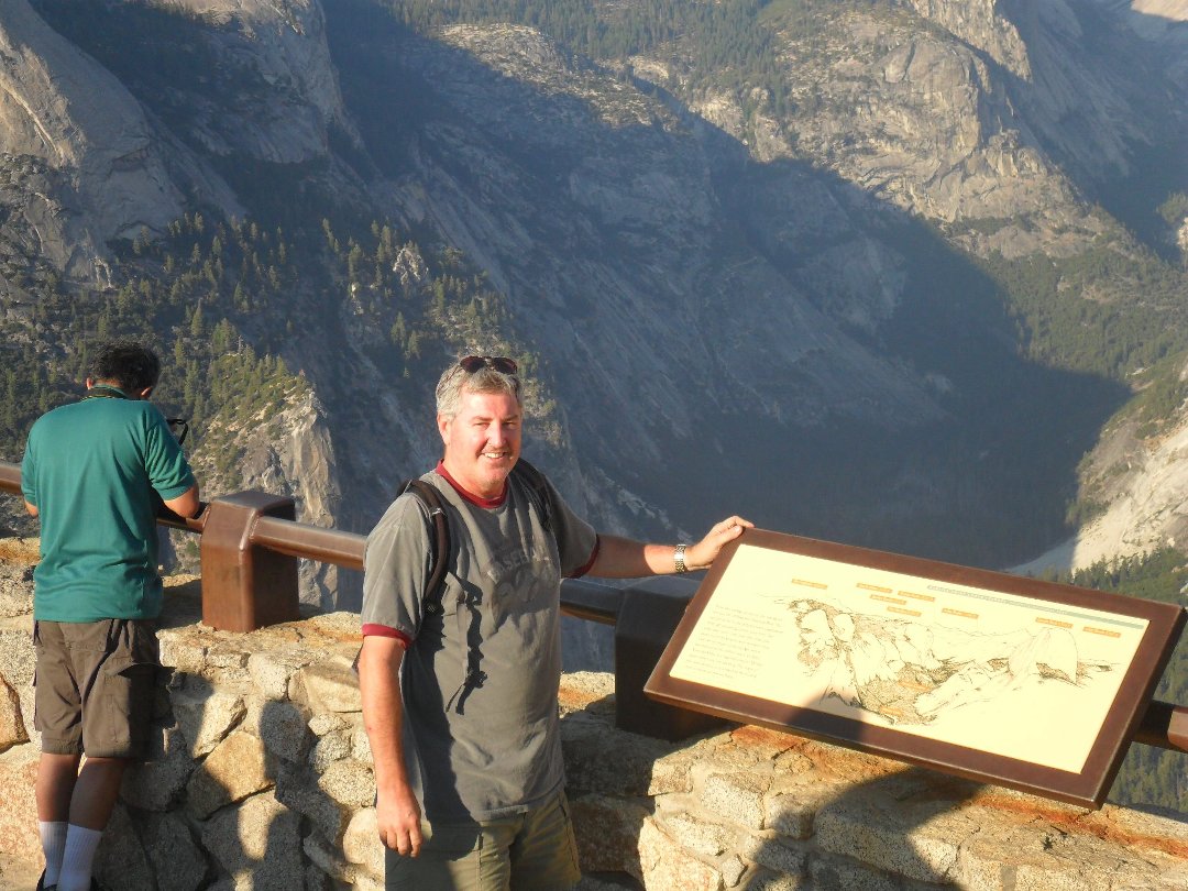 Chris Wright's album, Profile Pictures