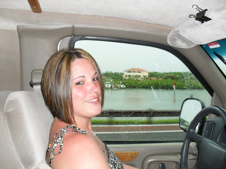 Beverly Dunkle's album, My pics