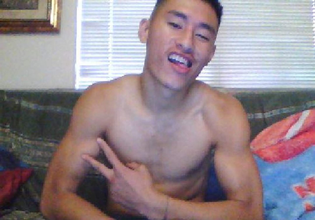 Teeb Lis' album, Webcam Photos