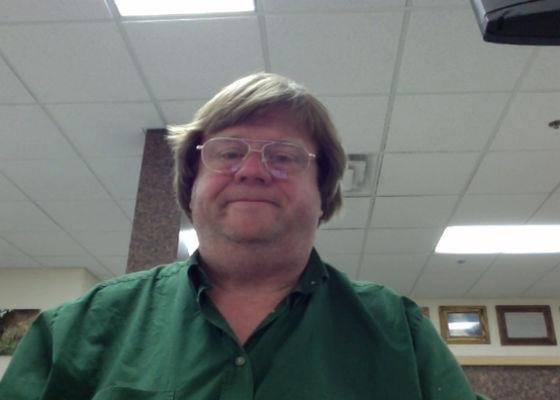Jud Ware's album, Profile Pictures