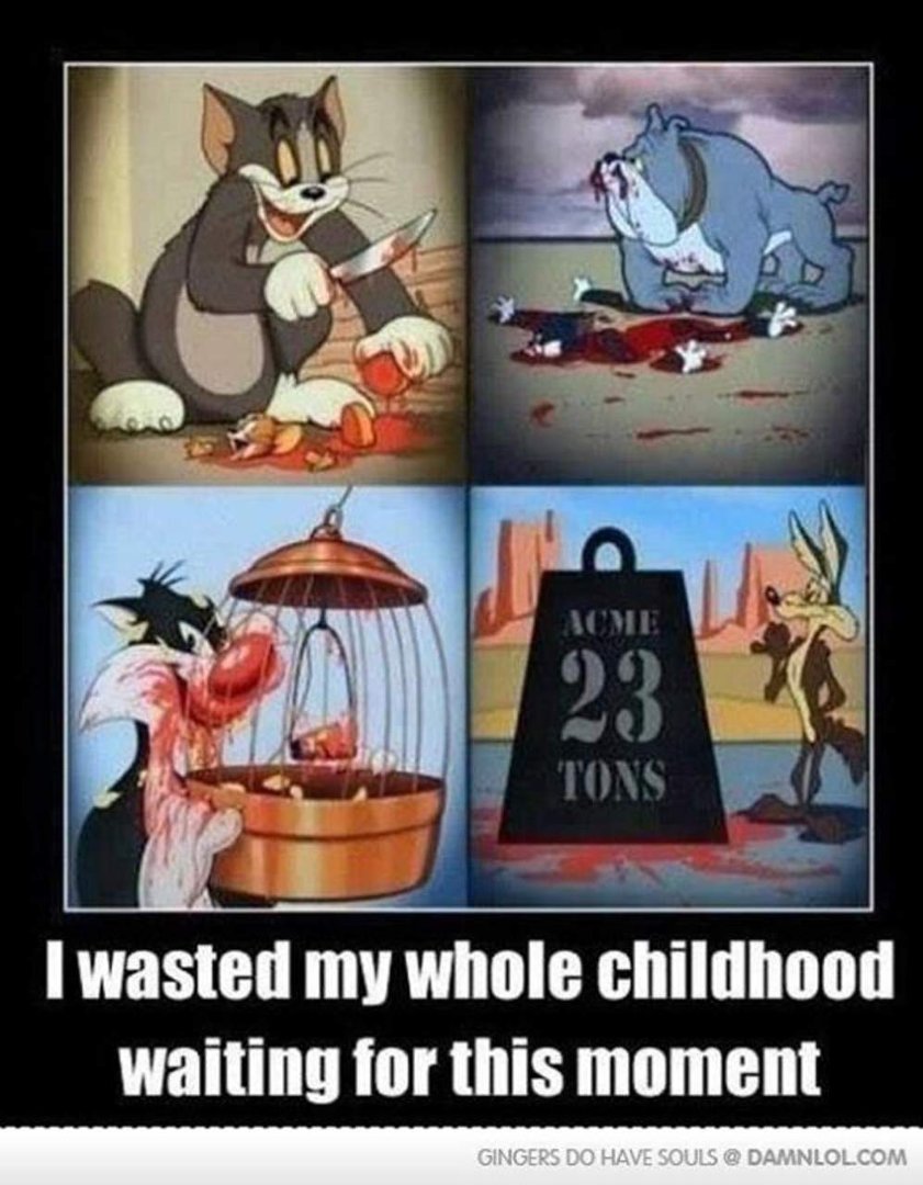 Donald Cherry's album, Timeline Photos