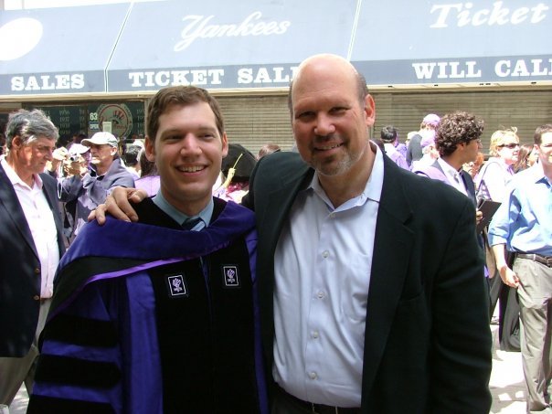 Scott Lippert's album, Profile Pictures