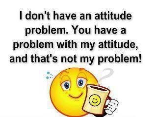 Scott Phillips' album, Timeline Photos