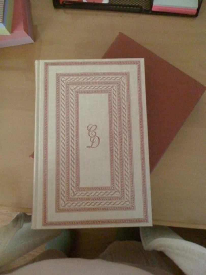 Janet Rivenbark's album, Mobile Uploads