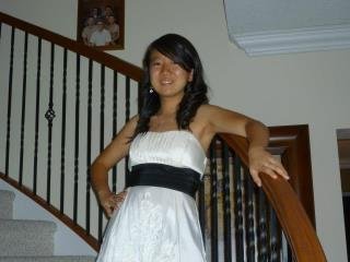 Michael Sealey's album, Homecoming Dance 2012