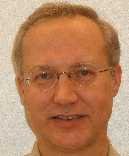 Paul Hart's album, Profile Pictures