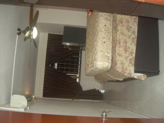 Talbindar Singh's album, New Home
