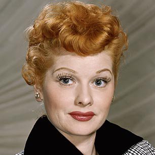 Joyce Hunt's album, Profile Pictures