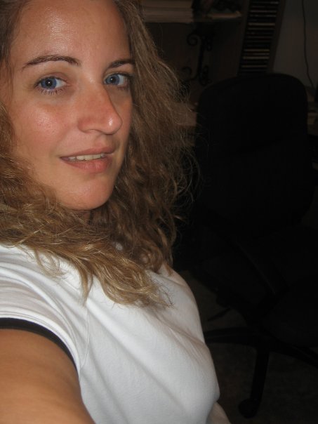 Regina Culp's album, Profile Pictures