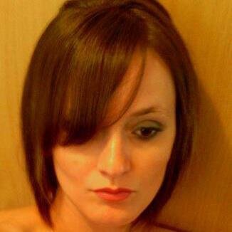 Amber Foldesi's album, Profile Pictures