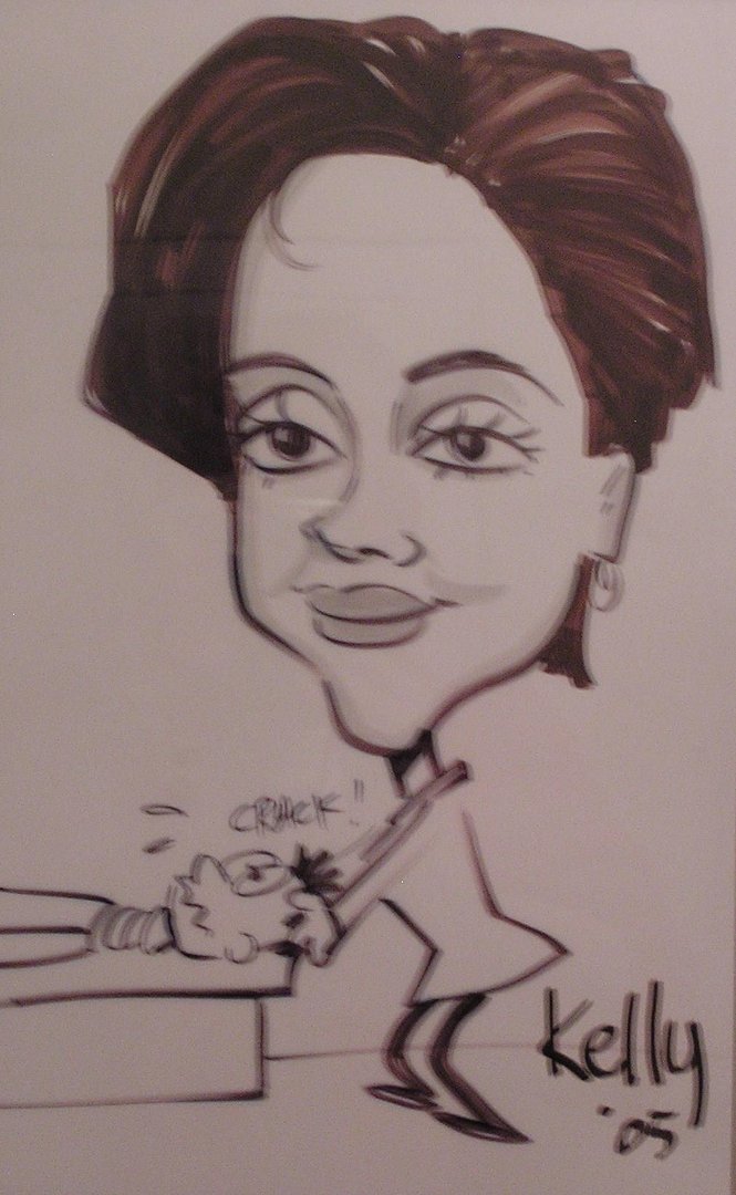 Kelly Davis' album, Profile Pictures