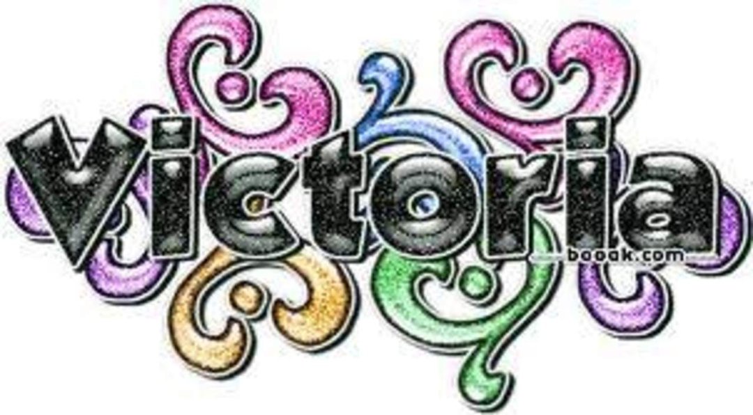 Cheryl Morrison-Fernandez's album, Timeline Photos