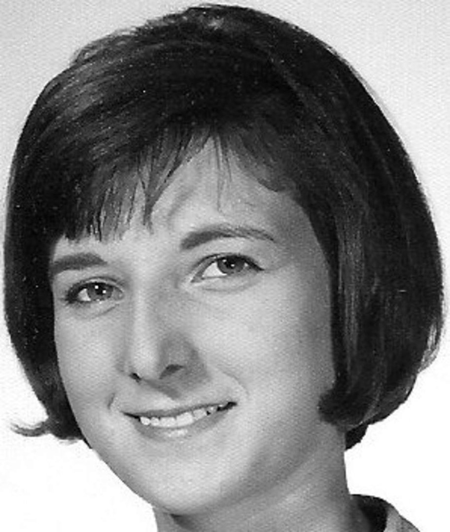 Sheila Williams' album, Profile Pictures