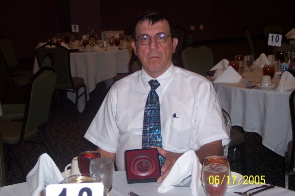 James Prim's album, Profile Pictures