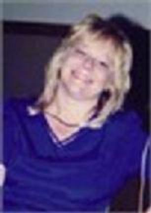Leisa Bowen's album, Profile Pictures