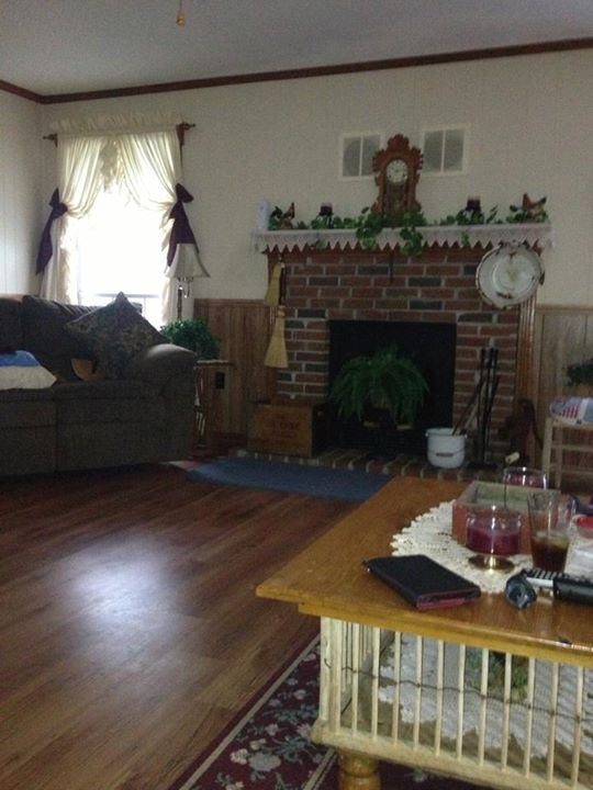 jan ellison's album, Mobile Uploads