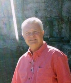 John Fox's album, Profile Pictures