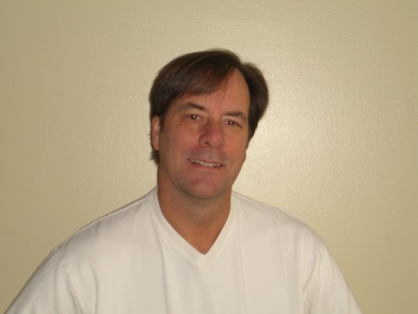 David Johnson's album, Profile Pictures