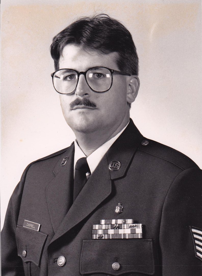 David Campbell's album, Profile Pictures