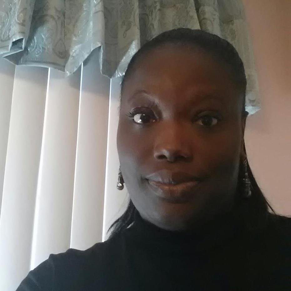 Lisa Wilson's album, Profile Pictures
