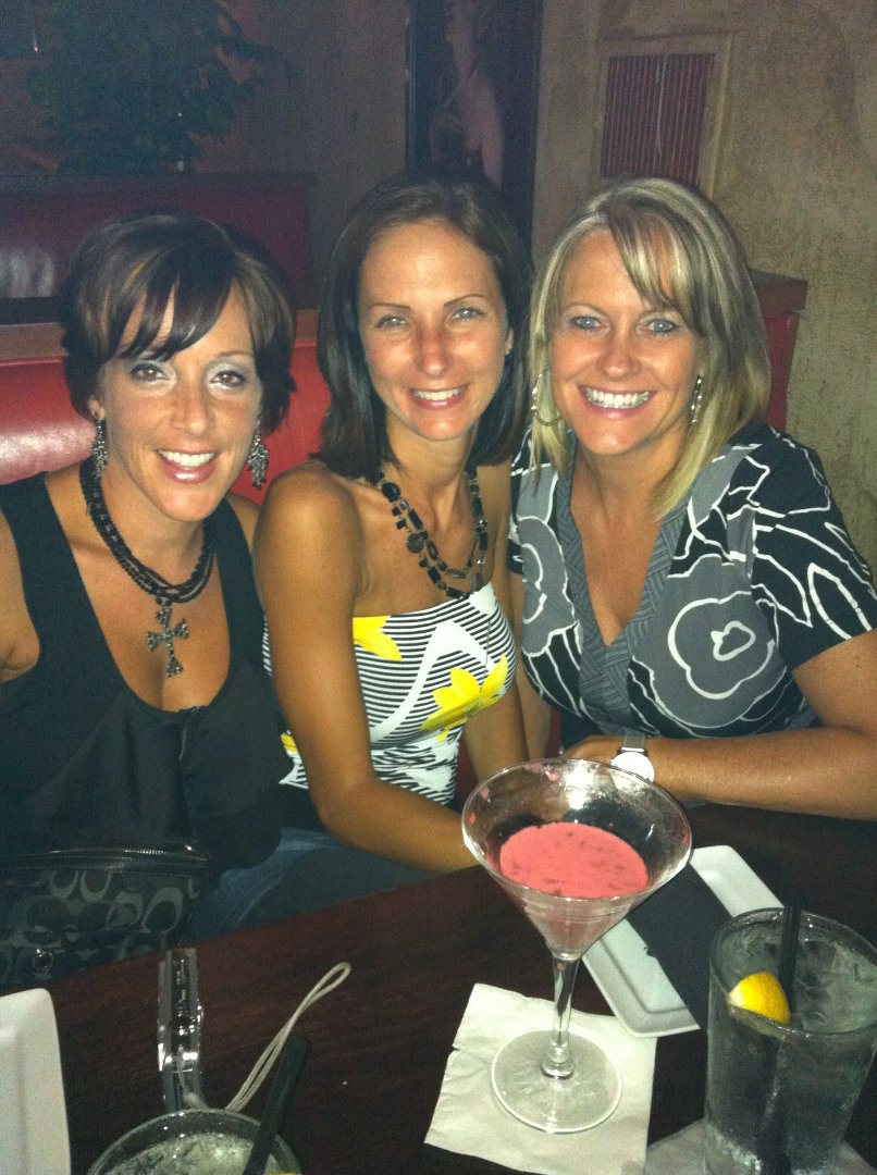 Lisa Taylor's album, Mobile Uploads