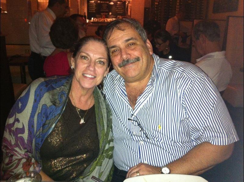Marjorie Norton's album, iOS Photos