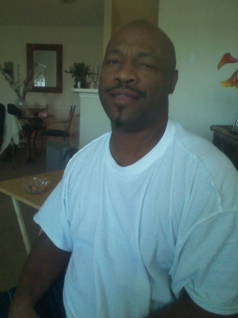 Gregory Allen's album, Mobile Uploads