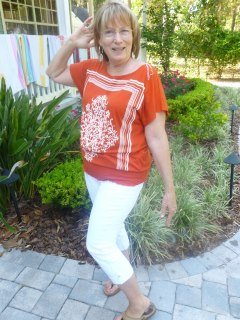 Wendy Moore's Classmates profile album